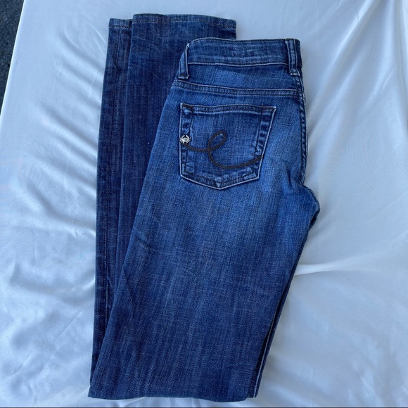 LTB by LITTLE BIG Like new - Picture 4 of 7